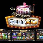 สล็อตslotxo 888
